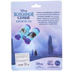 Бинокль «Эльза и Анна», Холодное сердце - Фото 7