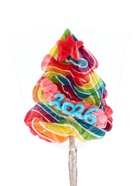 Карамель на палочке «Елочка лолли», радуга, 55 г - фото 118565422 Карамель на палочке «Елочка лолли», радуга, 55 г - фото 118565422