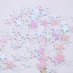 Наполнитель «Звезда», 15 х 15 см 7112481