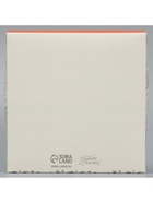 Кондитерская упаковка, коробка «Самому сильному», 14 х 14 х 3,5 см 7150213