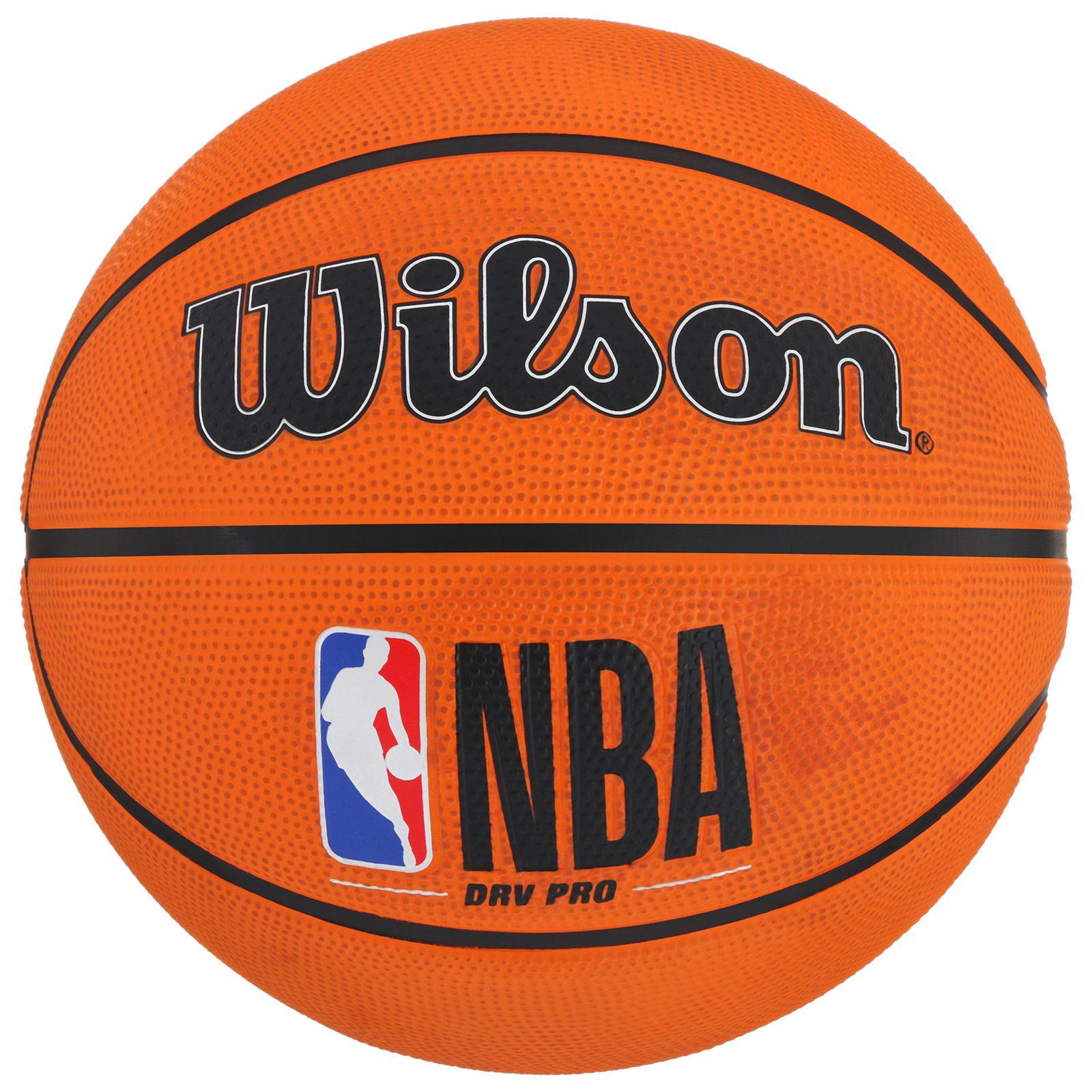 Купить Баскетбольный Мяч Wilson 7