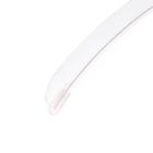 Неоновая нить Cartage для подсветки салона, адаптер питания 12 В, 7 м, белый - Фото 2