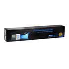 Подсветка салона 18 LED-5050, 32 см, пульт, светомузыка, мультисвет RGB, 4 шт - Фото 5