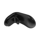 Держатель для телефона в автомобиль CARTAGE, в дефлектор, магнитный - Фото 5