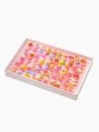 Кольцо «Выбражулька» детский мир, форма МИКС, МИКС, безразмерное - фото 57950510 Кольцо «Выбражулька» детский мир, форма МИКС, МИКС, безразмерное - фото 57950510