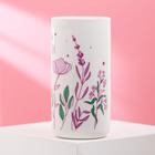 Стакан «Радуйся простым вещам», 250 мл - фото 24313589