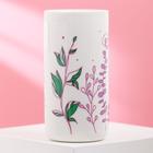 Стакан «Радуйся простым вещам», 250 мл - фото 24313590