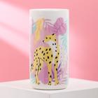 Стакан керамический «Это твой день», 250 мл - Фото 2