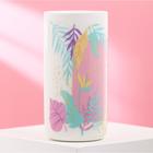 Стакан керамический «Это твой день», 250 мл - Фото 3