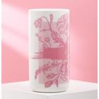 Стакан керамический «Любимая мамочка», 250 мл - Фото 2