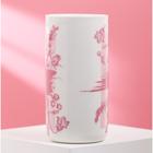 Стакан керамический «Любимая мамочка», 250 мл - Фото 3