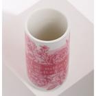 Стакан керамический «Любимая мамочка», 250 мл - Фото 4