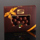 Шоколадное драже"Кокос в шоколаде", 100 г - фото 9408656