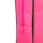 Папка с ручками текстильная А4, 35×27×10 см, My little pony - Фото 3