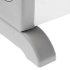 Обогреватель ENGY EN-1500 Universal, конвекторный, 1500 Вт, 15 м², белый - Фото 3