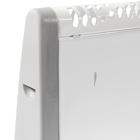 Обогреватель ENGY EN-2000 Universal, конвекторный, 2000 Вт, 20 м², белый - Фото 4