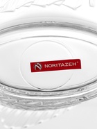 Салатник стеклянный Fish, 21×16 см - Фото 6