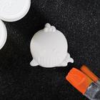 Набор для раскраски «Зверушки» 4×4 см  (артикул 7352534)  большой выбор товаров оптом и в розницу по низким ценам с доставкой