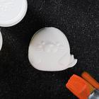 Набор для раскраски «Зверушки» 4×4 см  (артикул 7352534)  большой выбор товаров оптом и в розницу по низким ценам с доставкой