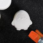 Набор для раскраски «Зверушки» 4×4 см  (артикул 7352534)  большой выбор товаров оптом и в розницу по низким ценам с доставкой