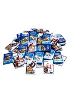 Шоколад молочный «Новогодний», 12 г - Фото 4