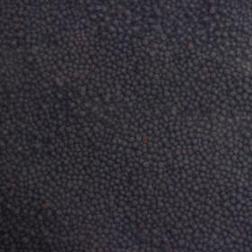 

Грунт BARBUS GRAVEL 003 голландский субстрат, 1-2 мм, 3,5 кг