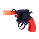 Пистолет «Выстрел», стреляет 8-ми зарядными пистонами - Фото 3