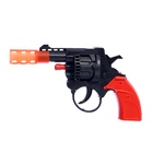 Пистолет «Выстрел», стреляет 8-ми зарядными пистонами - Фото 4