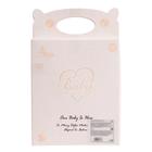 Пупс «Сашенька» в кофточке - фото 24423024