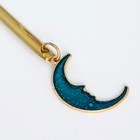 Ложка с подвесом «Magic time», 3×15 см - Фото 8