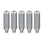 Набор из 5 баллончиков для газировки - Фото 2