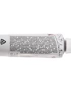 Контур по ткани 18 мл, ЗХК Decola, белый (5403104) - Фото 2