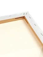 Холст на подрамнике, хлопок 100%, акриловый грунт, 2×30×40 см, мелкозернистый ЗХК «Сонет», 320 г/м² 7393013