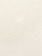 Холст на подрамнике, хлопок 100%, акриловый грунт, 2×30×40 см, мелкозернистый ЗХК «Сонет», 320 г/м² 7393013