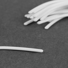 Косточки для бюстгальтера, 165×98×2.5 мм, чашка AA, 10 пар - Фото 2