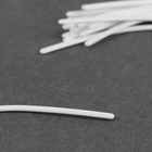 Косточки для бюстгальтера, 230×135×2.5 мм, чашка С, 10 пар - Фото 2