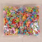 Маркер для петель, разноцветный - Фото 3