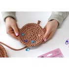 Маркер для петель, разноцветный - Фото 2