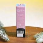 Туалетная вода женская новогодняя «Самое время для счастья», Sweet dream, 30 мл - Фото 3