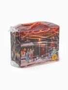 Подарочный набор новогодний «Сказочного года»: чай (50 г), конфеты (110 г), печенье брауни (120 г) - Фото 13