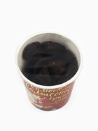 Подарочный набор новогодний «Сказочного года»: чай (50 г), конфеты (110 г), печенье брауни (120 г) - Фото 5