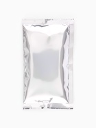 Подарочный набор новогодний «Сказочного года»: чай (50 г), конфеты (110 г), печенье брауни (120 г) - Фото 7