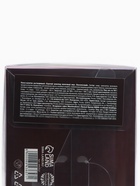 Подарочный набор новогодний Happy New Year: горячий шоколад, маршмеллоу, термостакан - Фото 8