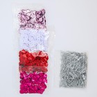 Аппликация пайетками "Пинки Пай", My Little Pony - Фото 4