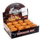 Антистресс игрушка - мялка «Пенёк с белочкой», цвета МИКС - Фото 11