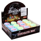 Антистресс игрушка - мялка «Пенёк с белочкой», цвета МИКС - Фото 10