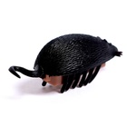 Жучок «Мышка», работает от батареек - Фото 4