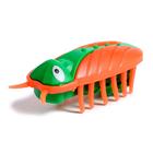 Жучок «Робот-жук», работает от батареек, МИКС - Фото 5