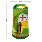 Жучок «Робот-жук», работает от батареек, МИКС - Фото 6