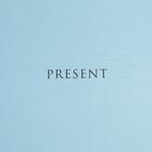 Коробка складная «Present», 10 х 18 см - фото 24685684